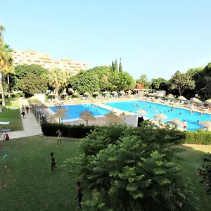  Apartamento 325 Agata - Piscina Y Playa -canales De Tv Internacionales- Excelente Wifi